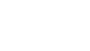 Victorian State Government Logo Brand